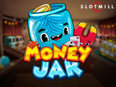 Money gaming casino59